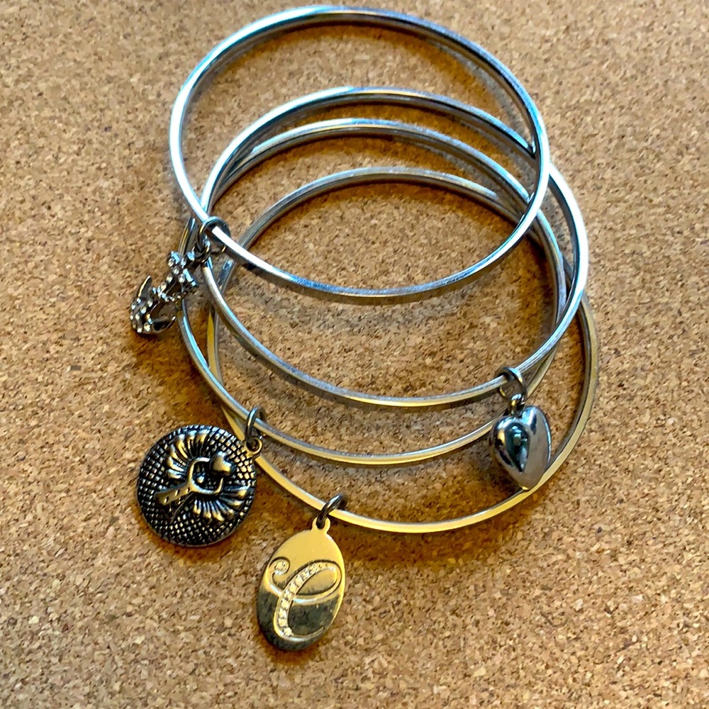 22 Bracelet Bundle! - image 6